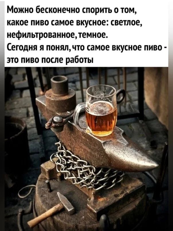 Прикольные и просто красивые картинки