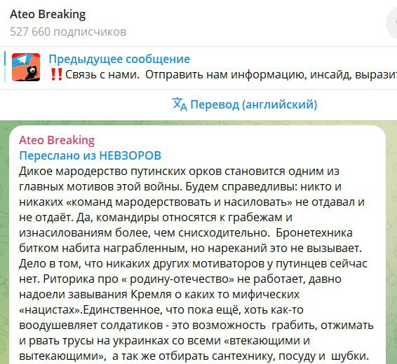ЦИК отказался регистрировать кандидатом в президенты Екатерину Дунцову