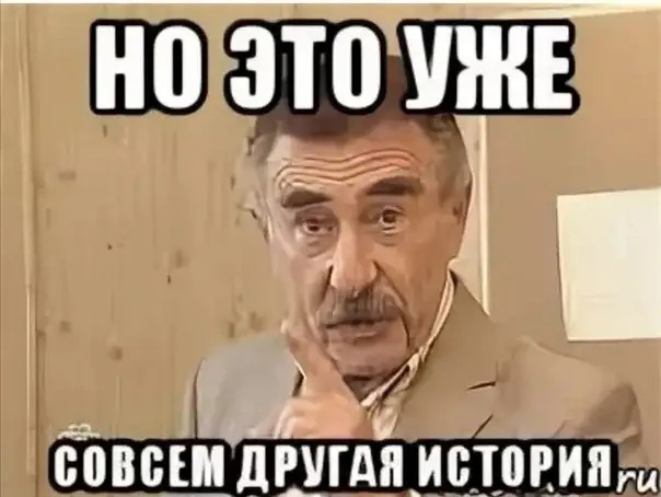 На чемпионате по ММА в Актау умер 17-летний подросток