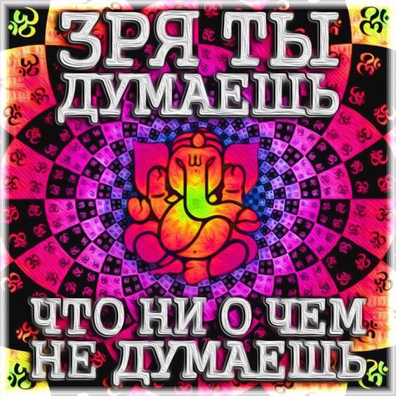 Прикольные и просто красивые картинки 07.06.2024