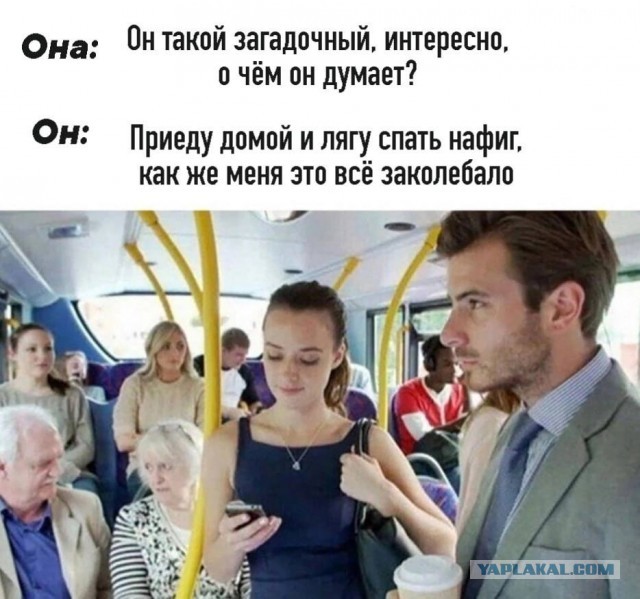 КОКОС—2024: читаем ленту рассказов