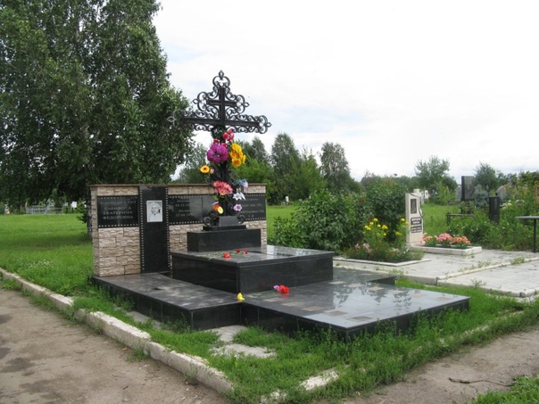 Трагическая история Фроси Бурлаковой: чем пришлось заплатить за славу и всенародную любовь знаменитой актрисе