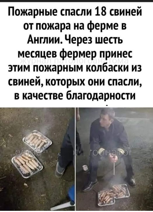 Картинки разные с надписями и без
