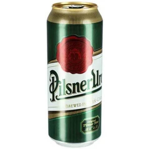 Опрос касаемо пива