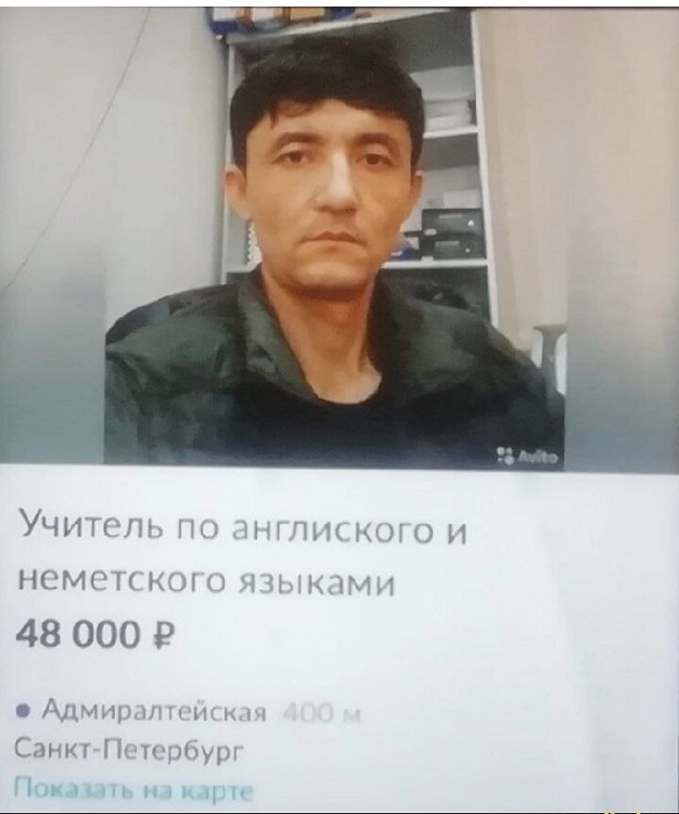 Картинки разные с надписями и без