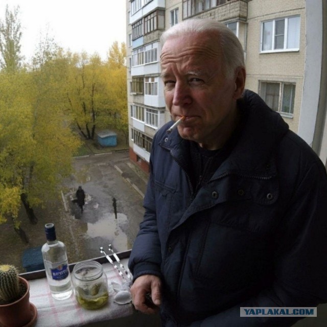 15 случаев, когда люди замечали сбои в Матрице