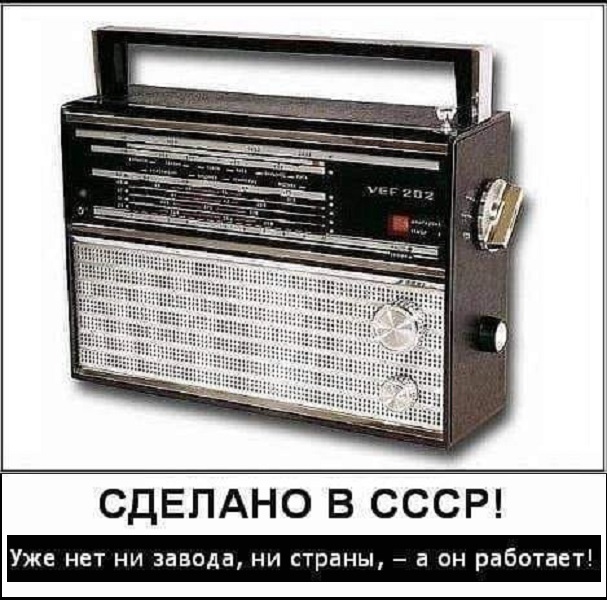Картинки разные с надписями и без