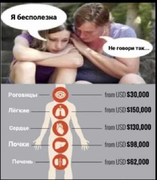 Картинки разные с надписями и без