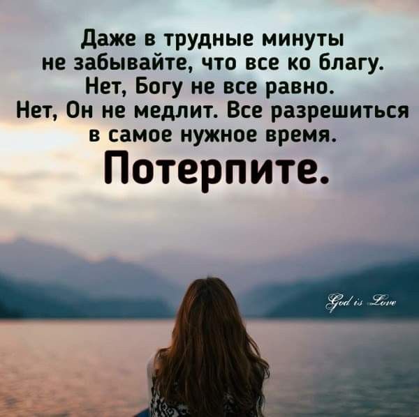 Прикольные и просто красивые картинки 27.12.2024