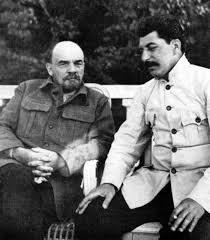 Неудачная попытка Ивана Грозного искоренить содомию и пьянство среди монахов