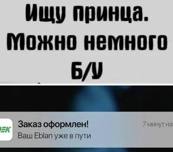Баяны: август 2023 г - декабрь 2023 г