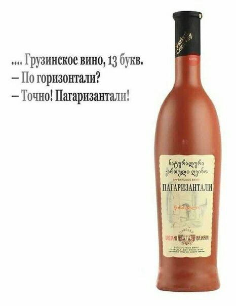 Картинки для сегодня
