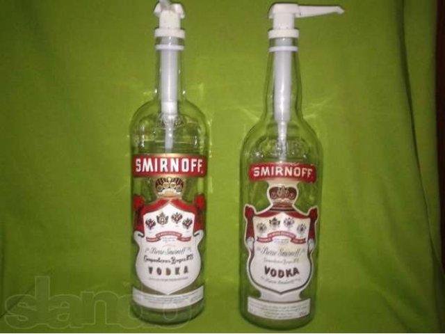 А японцы не мелочатся на счет выпивки!