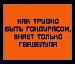 Делай это упражнение три раза в день, и спина не будет болеть