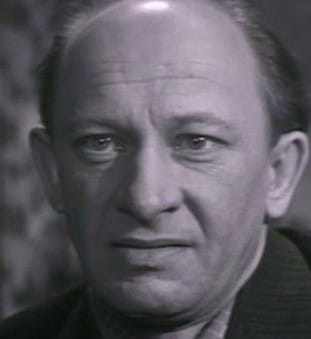 Профессор о «ЦБ РФ»