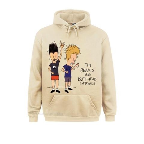 Хочу такой свитер