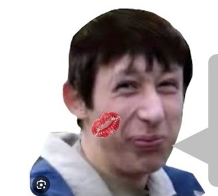 Внимание! Пятничный пост, господа!