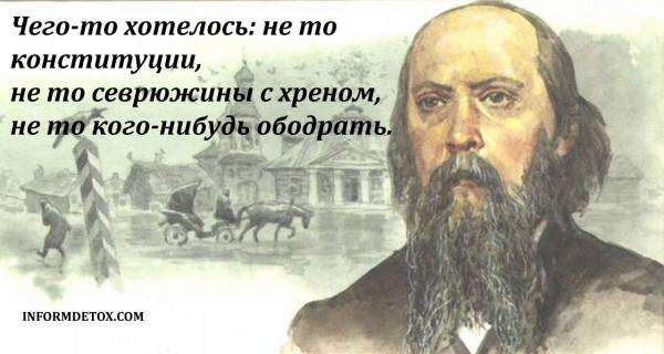 "Знаете, шикарно умер" - 26 августа был расстрелян Николай Гумилёв