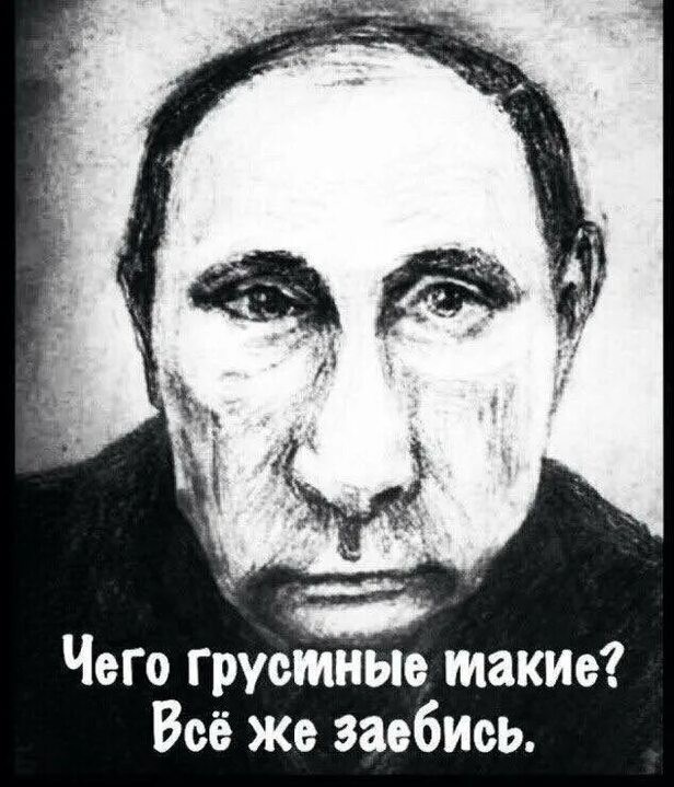 Самый старый президент в мире переизбрался на восьмой срок
