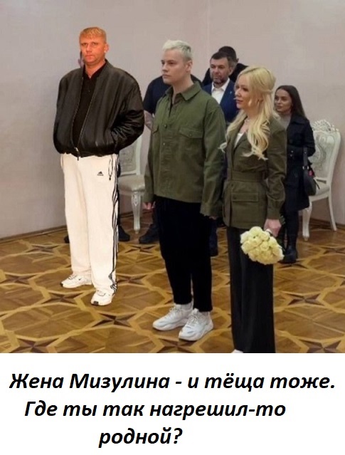 Не нанять ли нам няню?