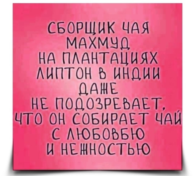 Так себе картинки 17.01.26