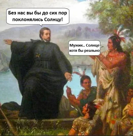 Вера без детства: возможно ли?