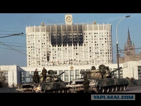 Запретить интернет детям до 14 лет предложили в Госдуме
