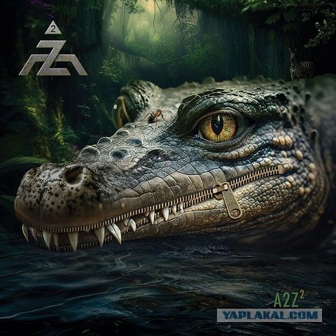 Визуальная история рока: 50 величайших обложек альбомов всех времен