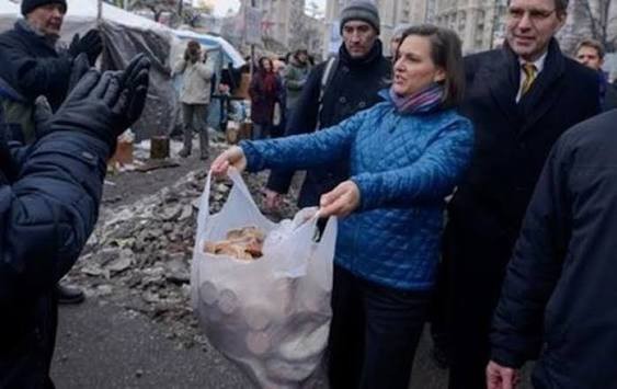 Северная Корея внесла поправки в конституцию