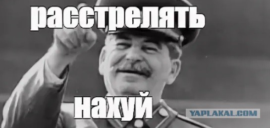 Дерипаска: Весь деловой мир поражаетcя нашему упорству в бессмысленном укреплении рубля к доллару