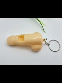 Таежная история