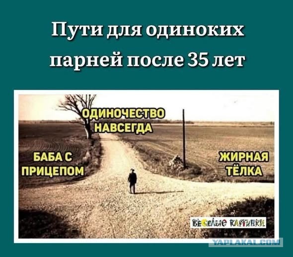 Картинки на среду