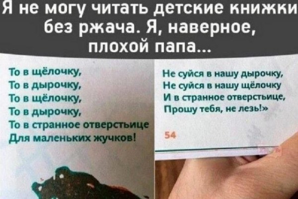 Веселое настроение в картинках 31.07.26
