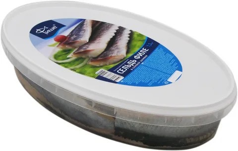 Коробочка