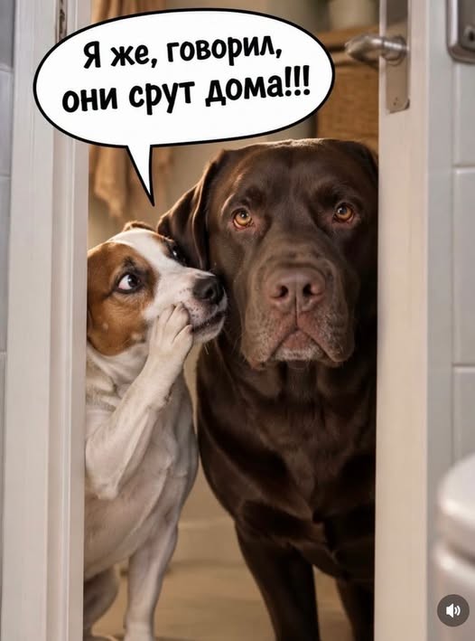 Картинки на среду