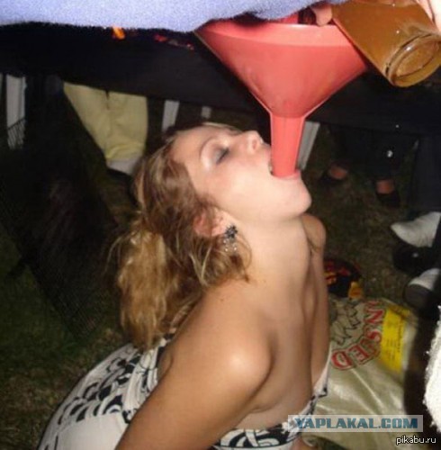 Как выйти из френдзоны