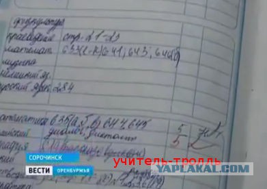 Оренбургский пенсионер открыл социальный горнолыжн