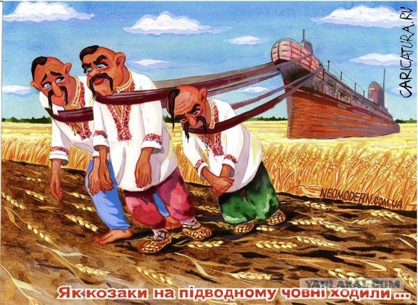 В Крыму захвачены Совмин и Верховная рада, официальных заявлений еще не было