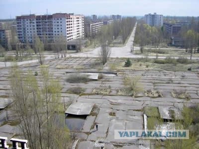 Если бы афиши к фильмам рисовали по названию
