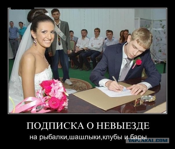 Улыбнуло часть "2"