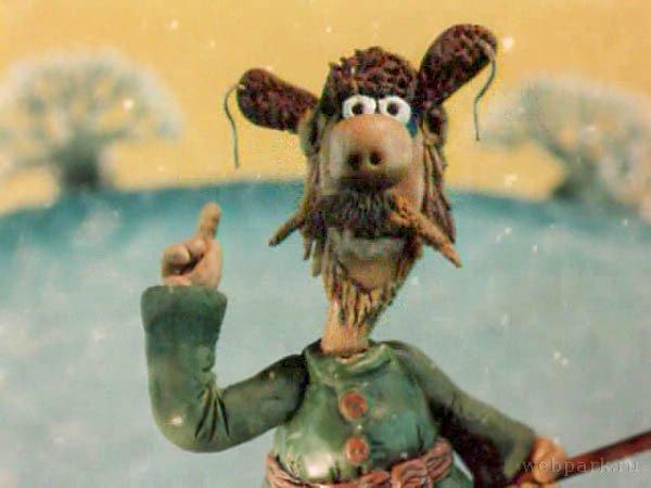 НЛО на заправке