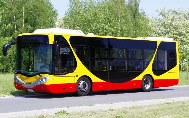Игра на ЯПе: Угадай АВТО-8