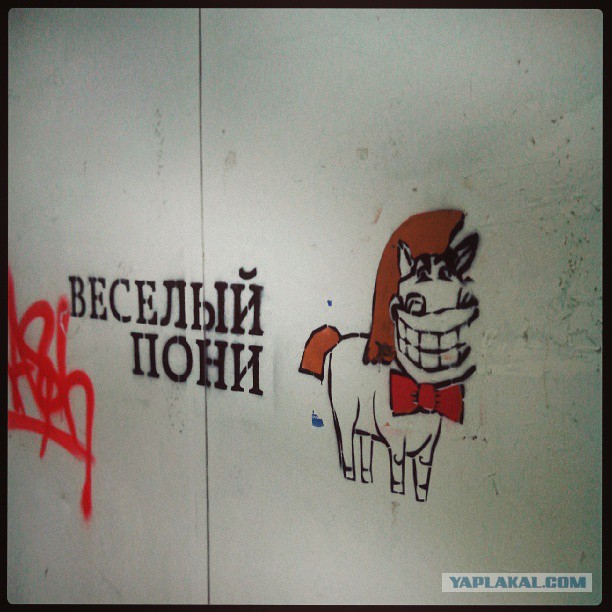 Жемчужина Казахстана! Almaty Tapok Edition