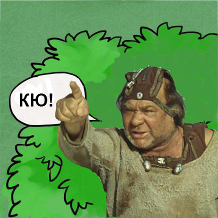 Когда захожу в украинский паблик