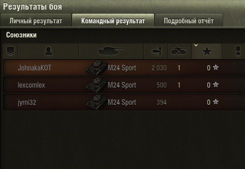 Wargaming 14