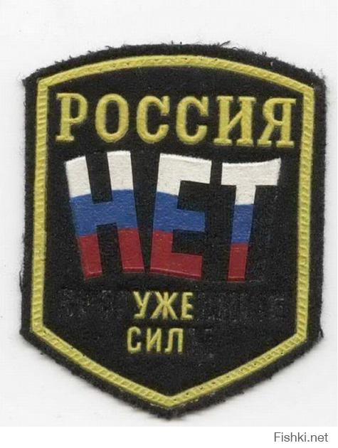 Веселые картинки