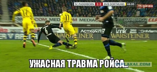 Футбол Мира/ Часть 3/