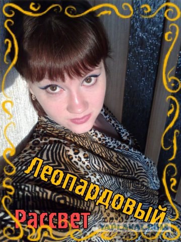 Вестник