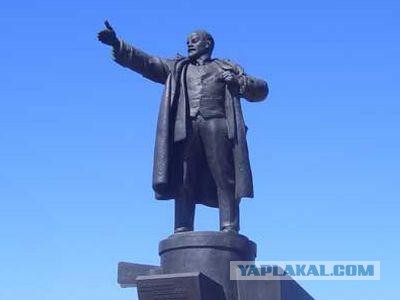 В скульптуре Будды нашли мумифицированного монаха