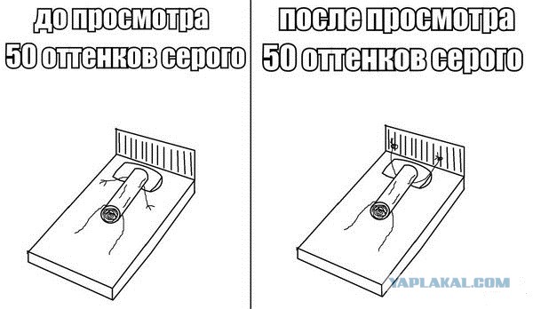 Парень не хочет отношений Или топ мужских фраз которые